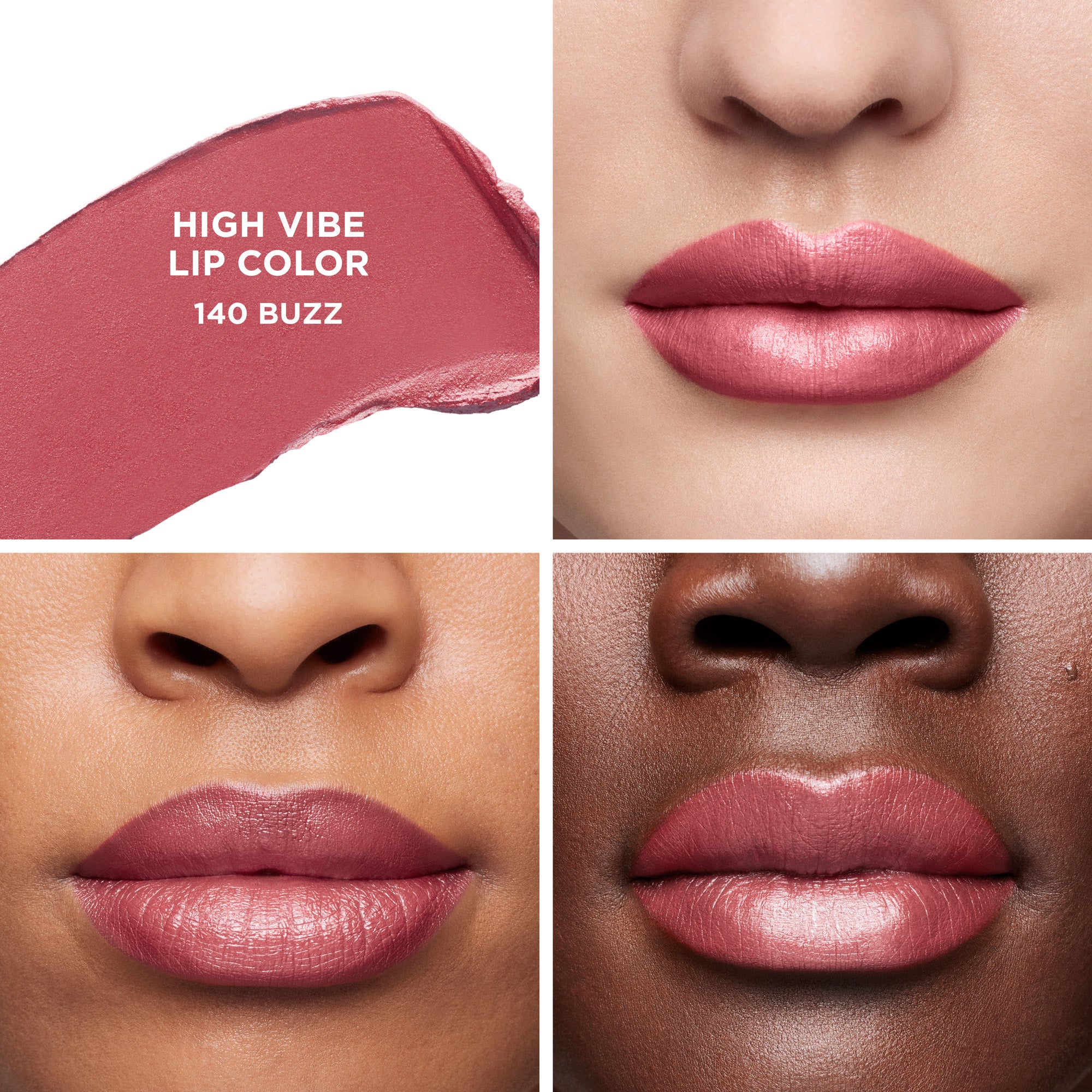 High Vibe Lip Color - 1MLMMML200003-194250046557_03