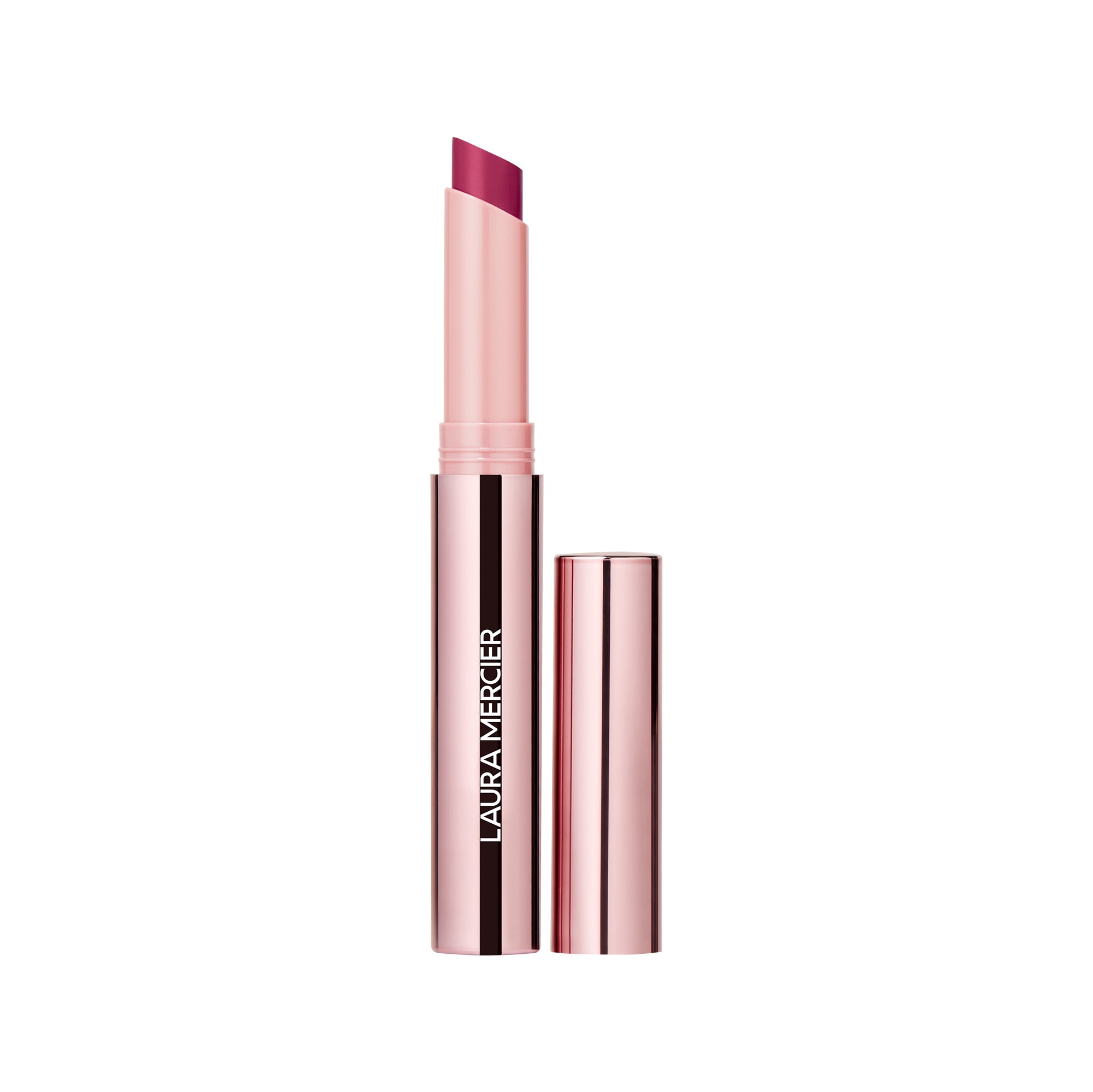 High Vibe Lip Color - 1MLMMML200004-194250046571_01