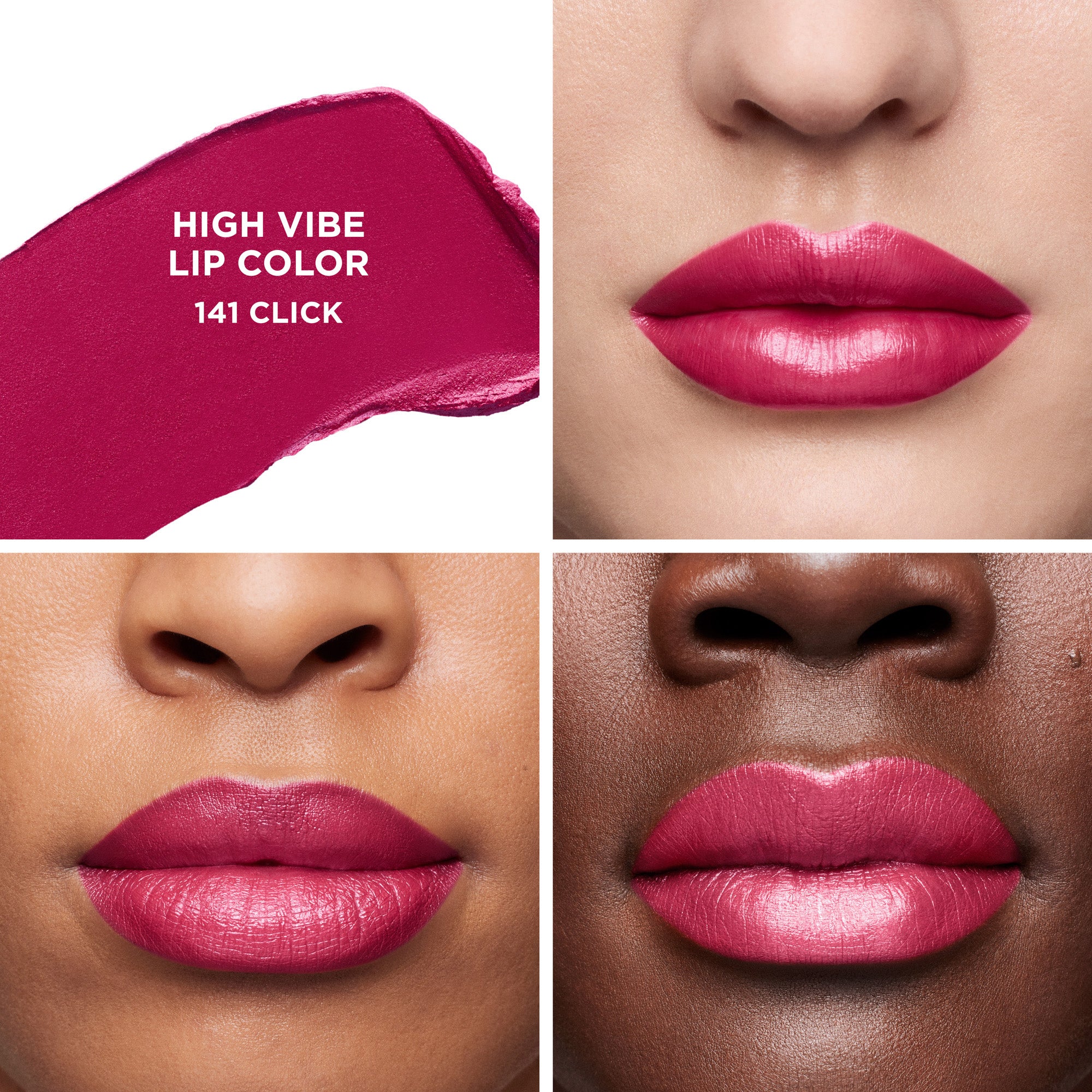 High Vibe Lip Color - 1MLMMML200004-194250046571_03