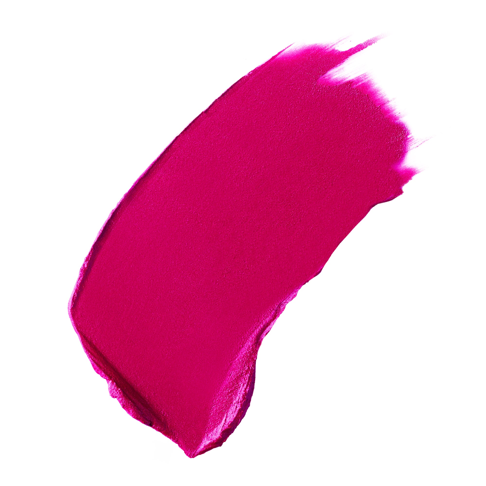 High Vibe Lip Color - 1MLMMML200005-194250046595_02