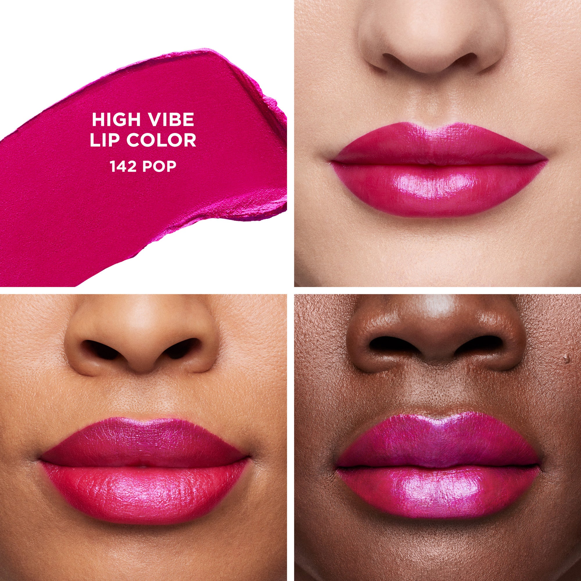 High Vibe Lip Color - 1MLMMML200005-194250046595_03