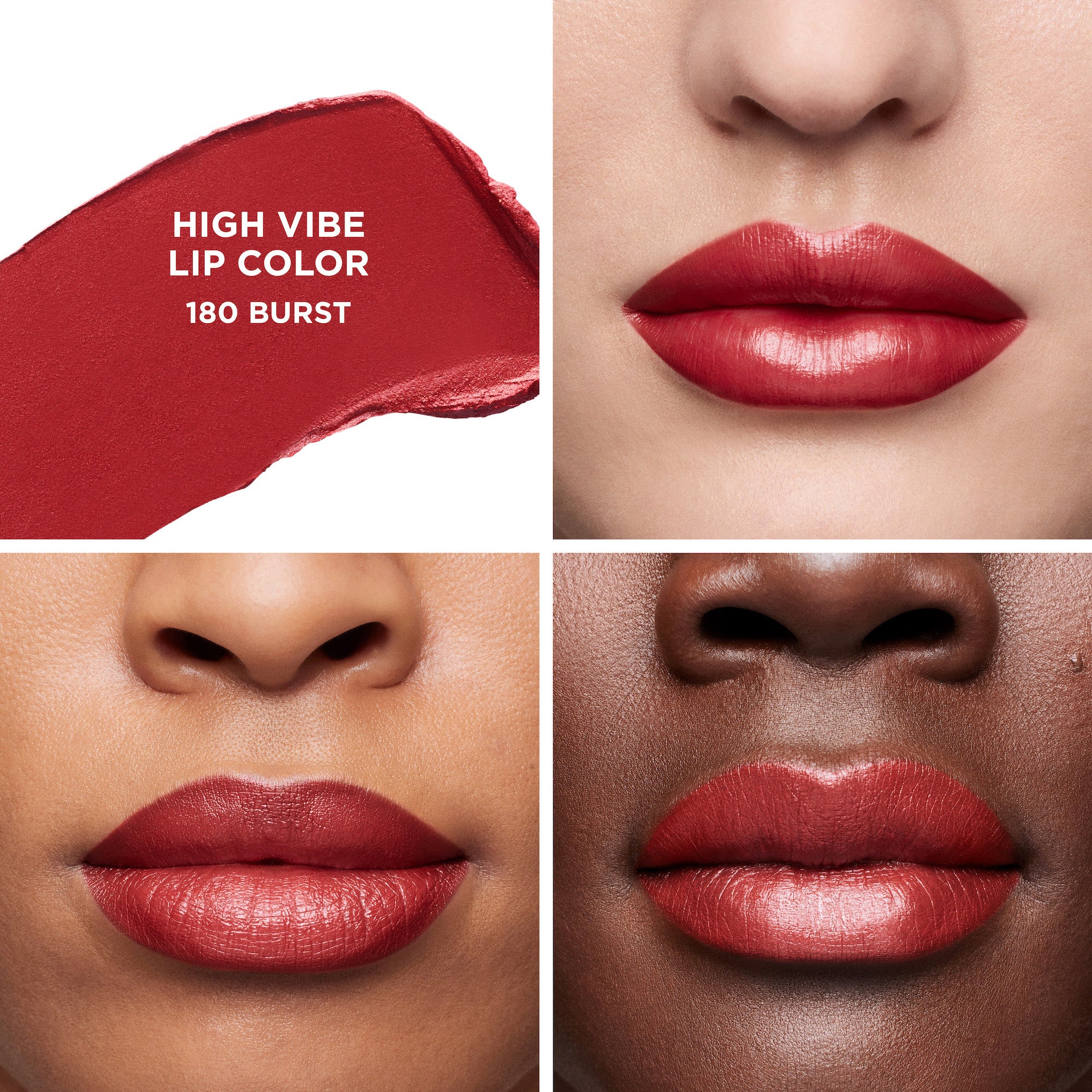 High Vibe Lip Color - 1MLMMML200006-194250050318_03