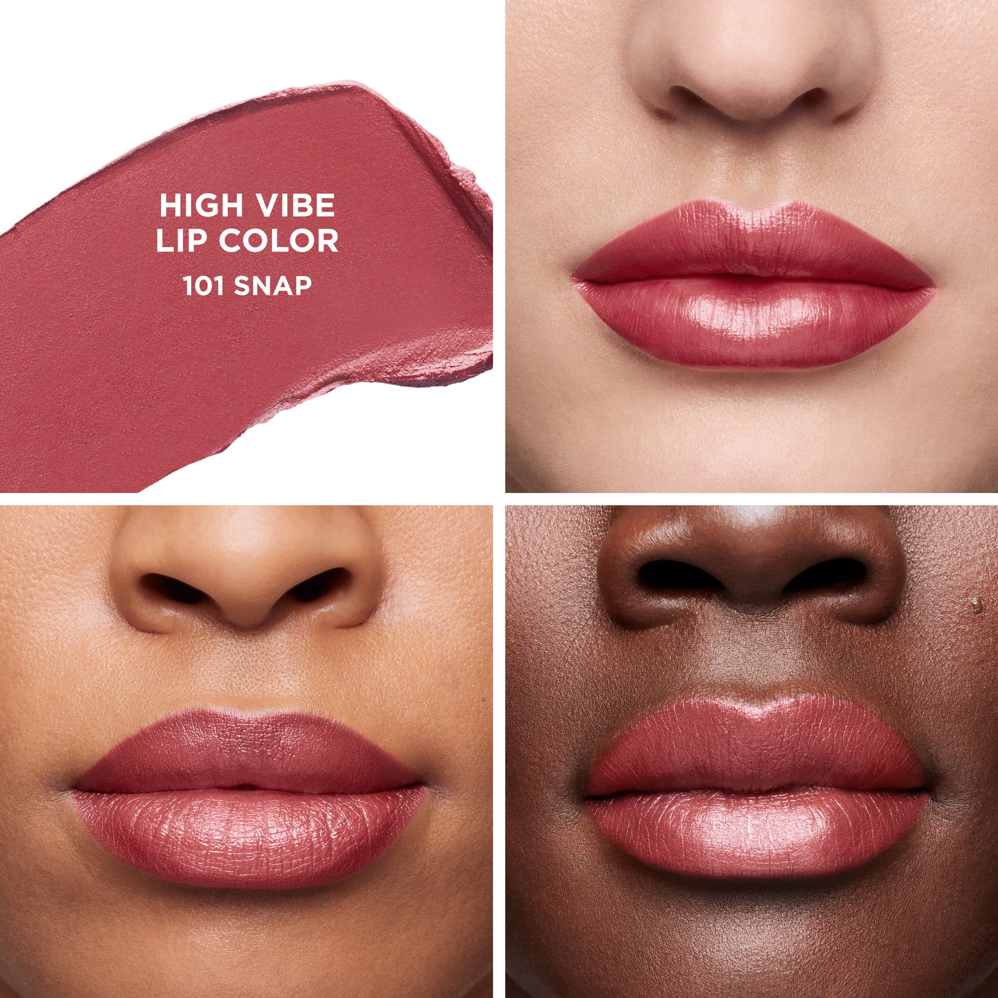 High Vibe Lip Color - 1MLMMML200007-194250050356_03