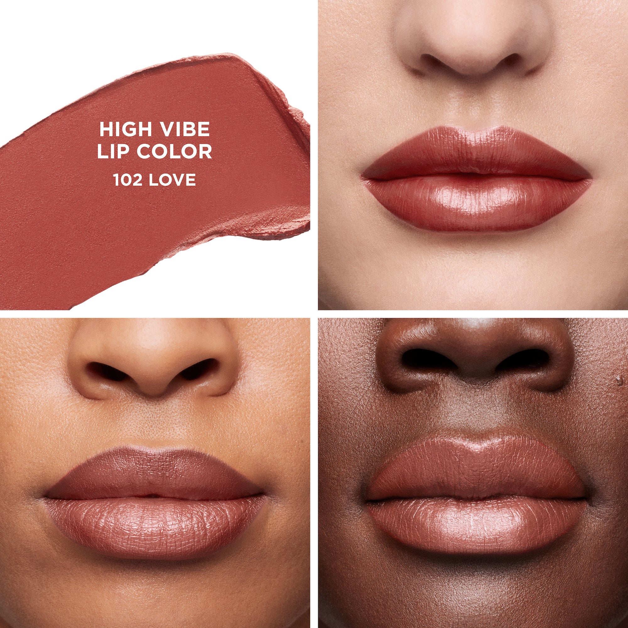 High Vibe Lip Color - 1MLMMML200008-194250050370_03