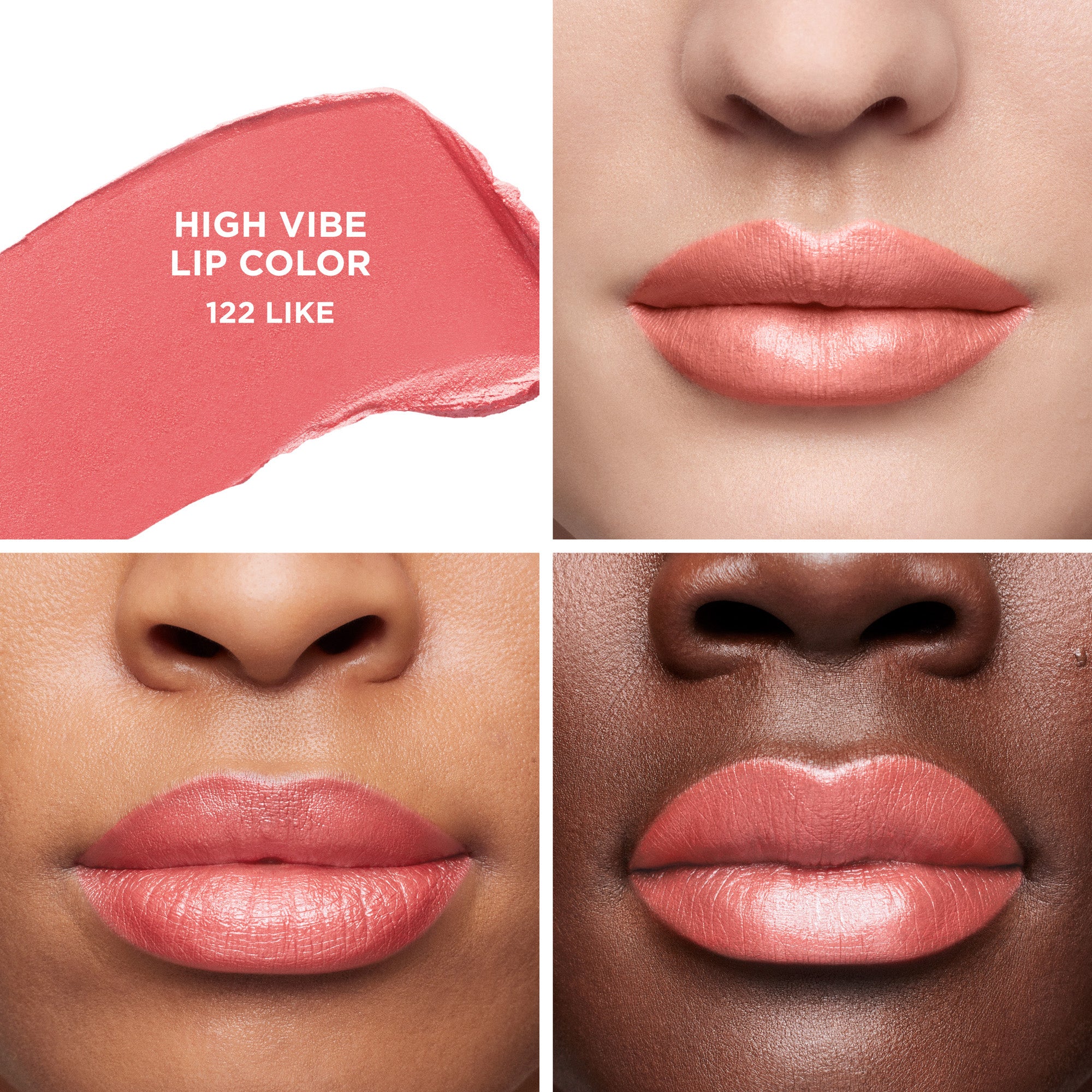 High Vibe Lip Color - 1MLMMML200009-194250050394_03