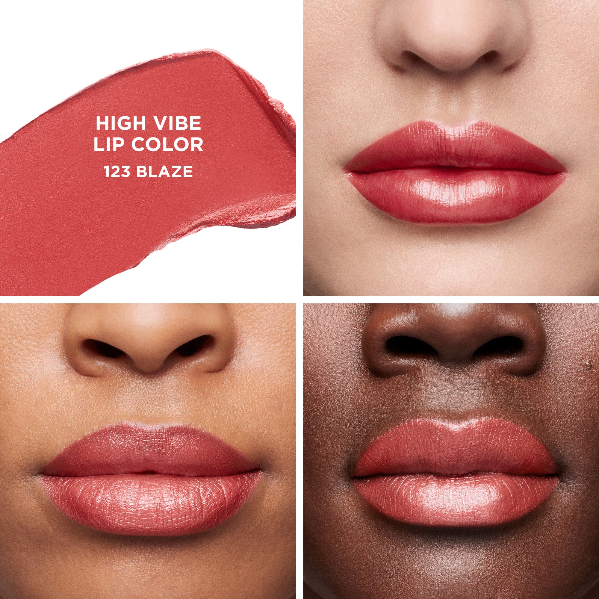 High Vibe Lip Color - 1MLMMML200010-194250050417_03