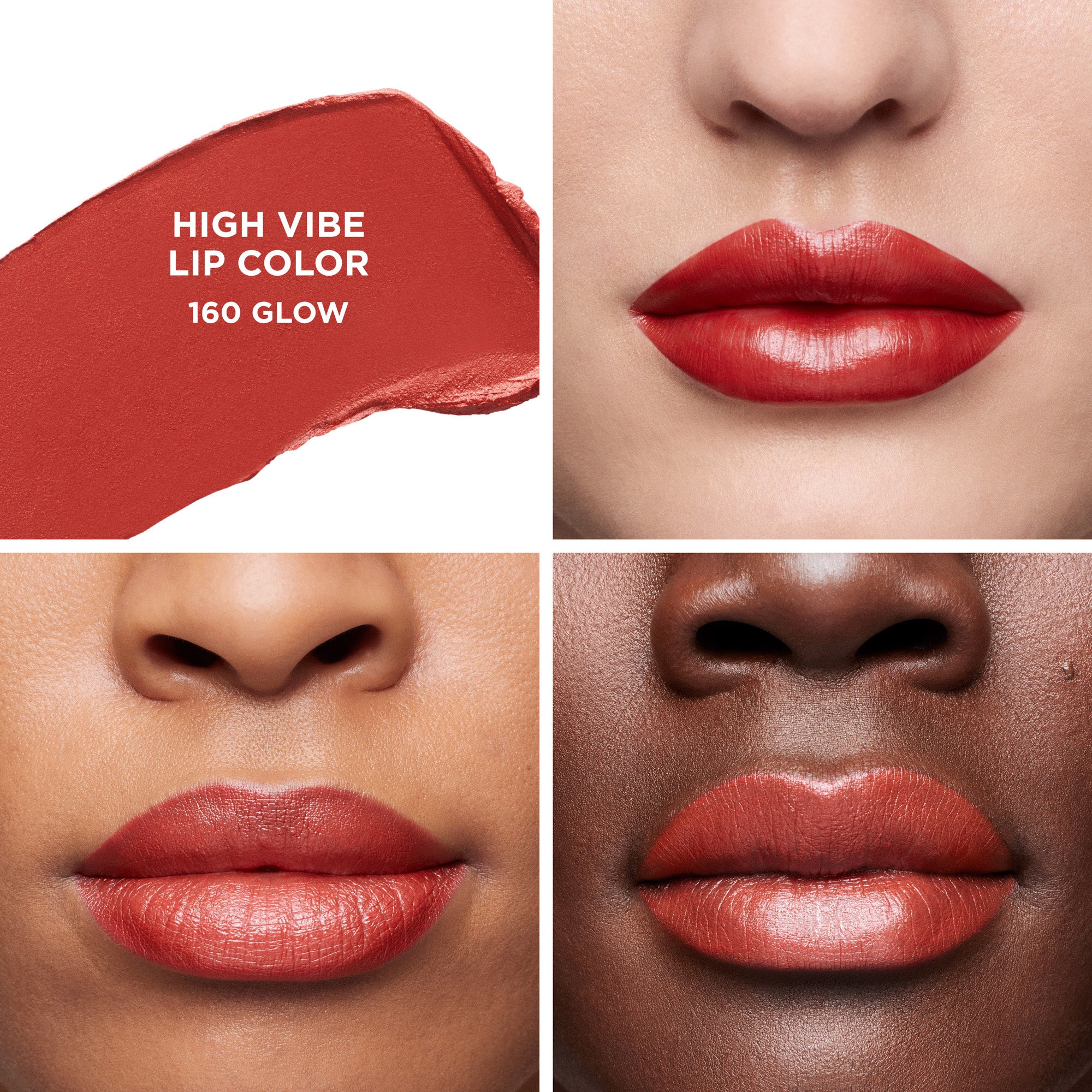 High Vibe Lip Color - 1MLMMML200011-194250050479_03