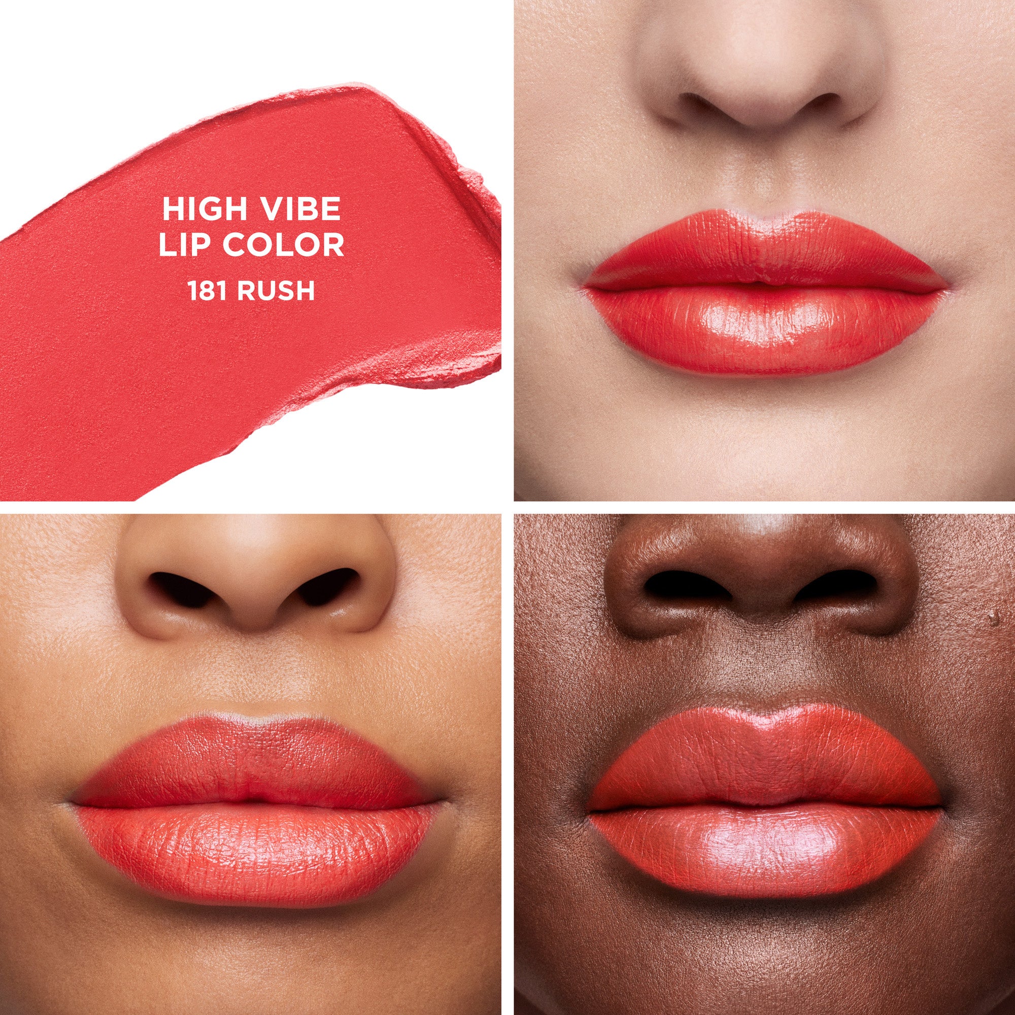 High Vibe Lip Color - 1MLMMML200012-194250050493_03