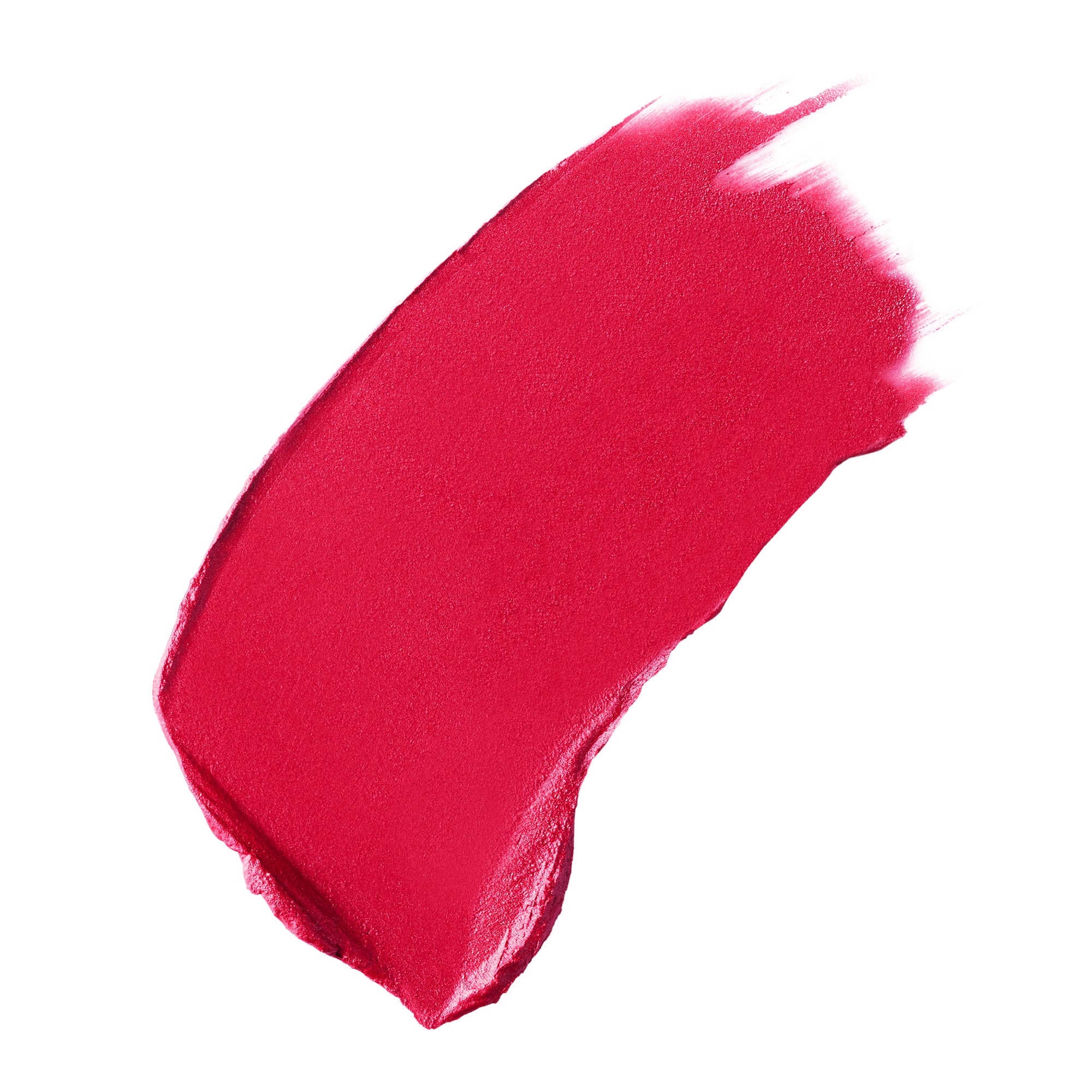 High Vibe Lip Color - 1MLMMML200013-194250050516_02