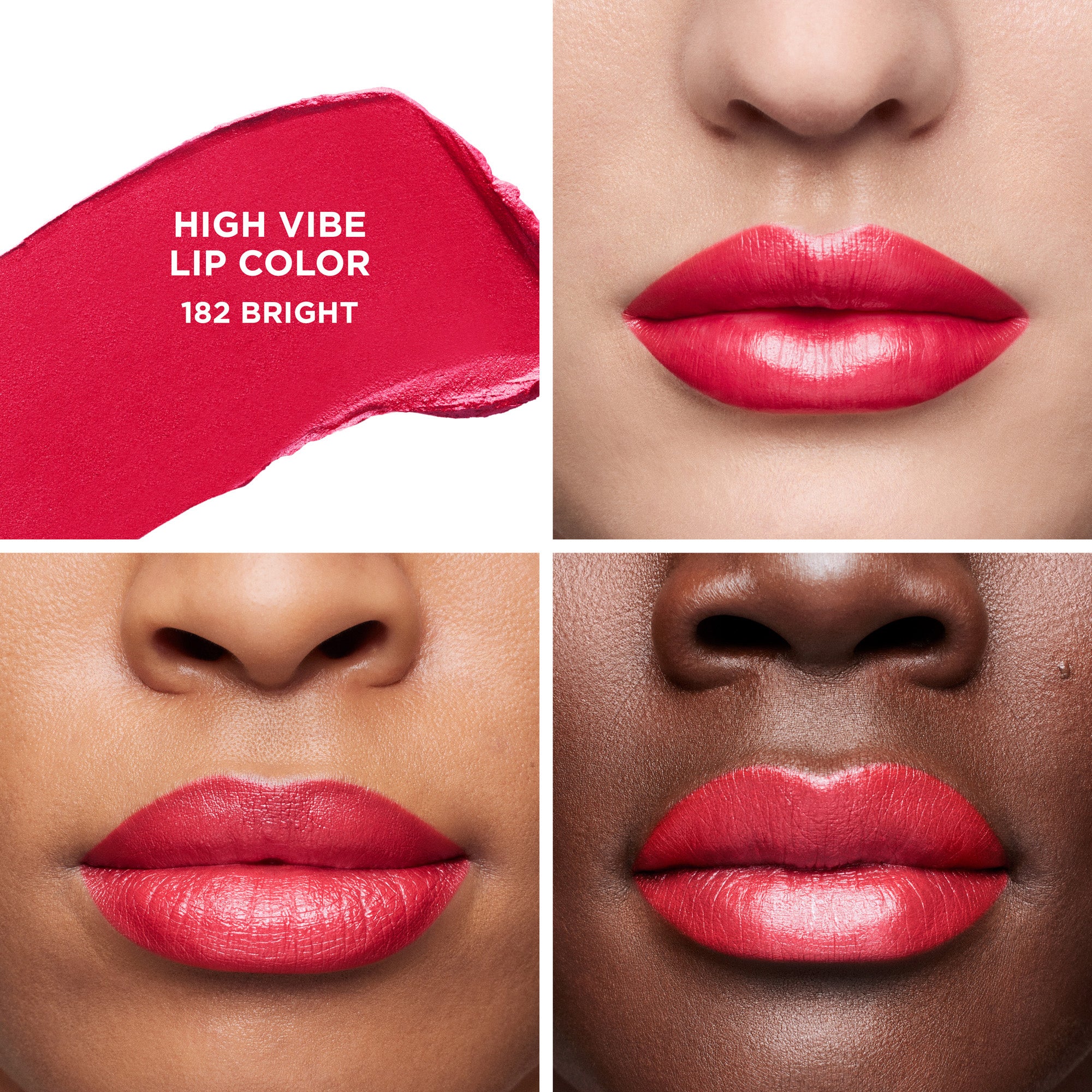 High Vibe Lip Color - 1MLMMML200013-194250050516_03