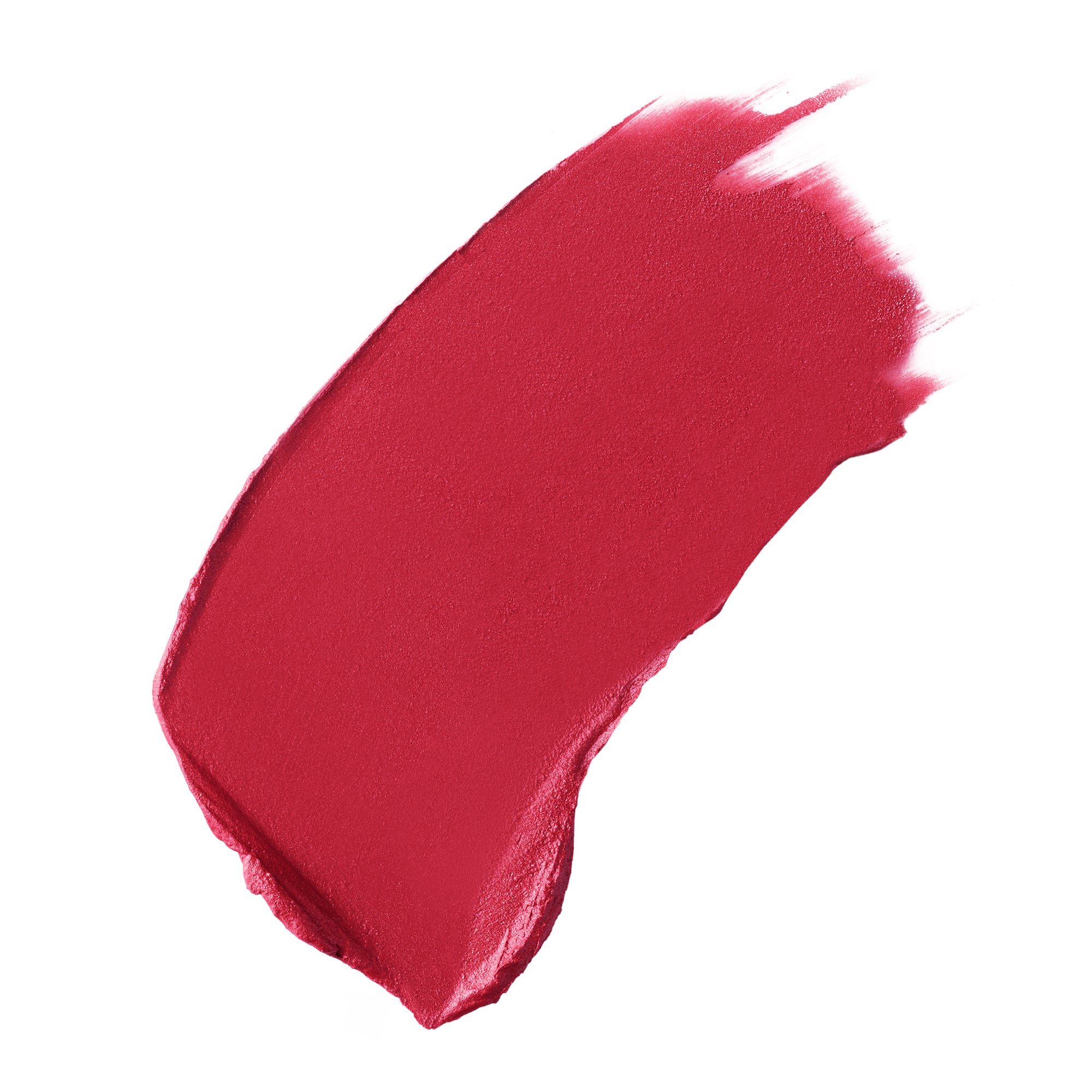 High Vibe Lip Color - 1MLMMML200014-194250050530_02