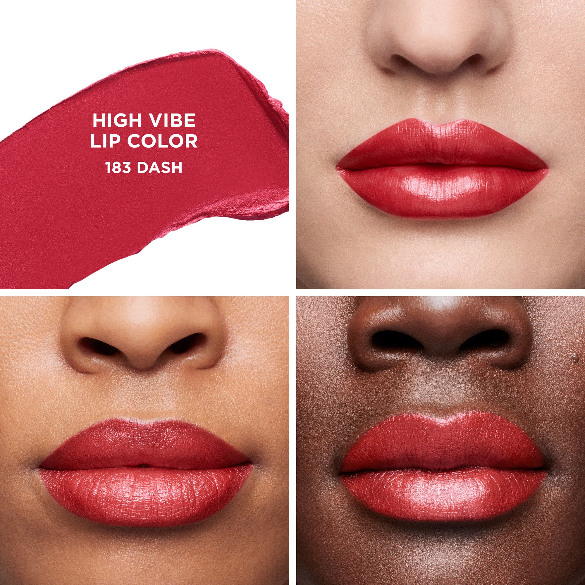 High Vibe Lip Color - 1MLMMML200014-194250050530_04