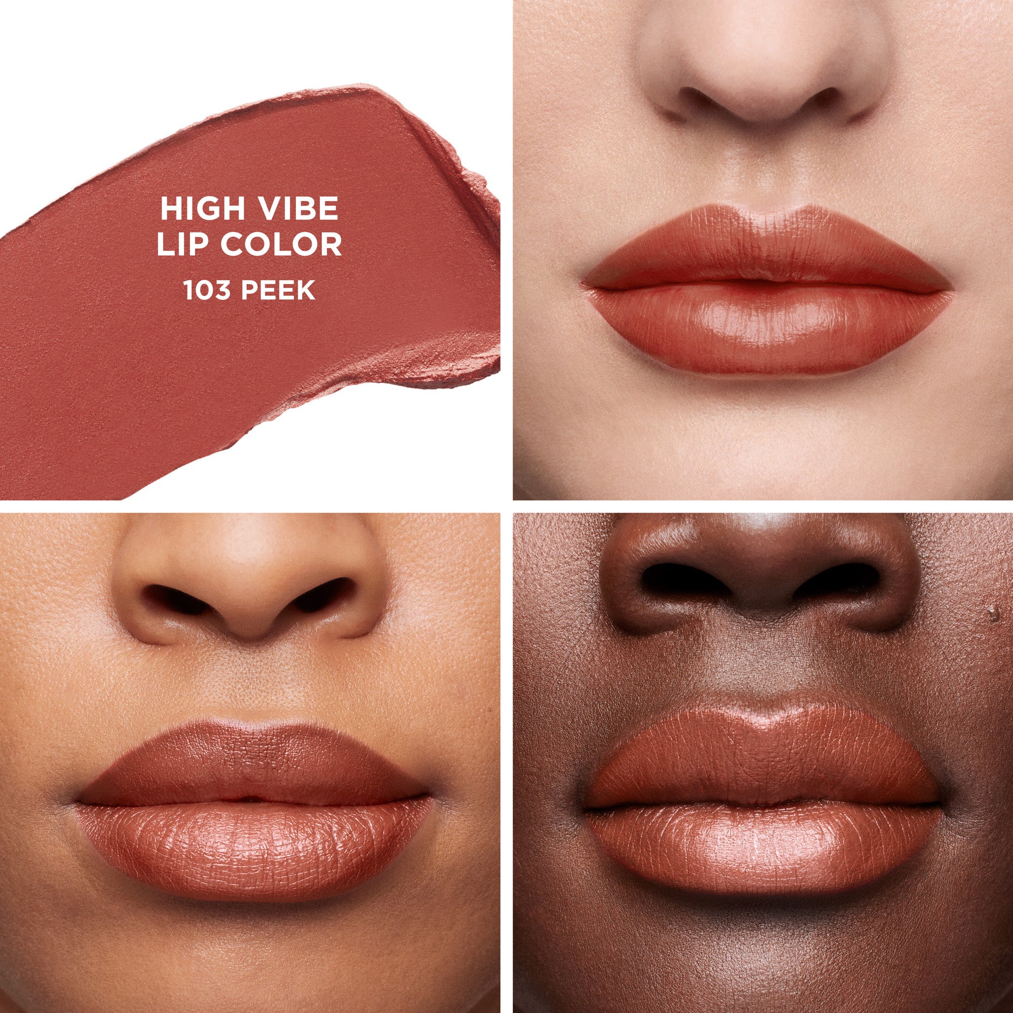 High Vibe Lip Color - 1MLMMML200015-194250050554_03