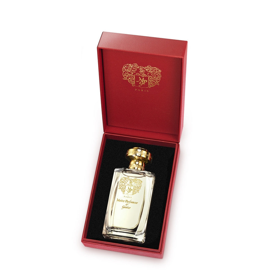 Eau de Camélia Chinois - 1MPX01CCS2-815572006158_01