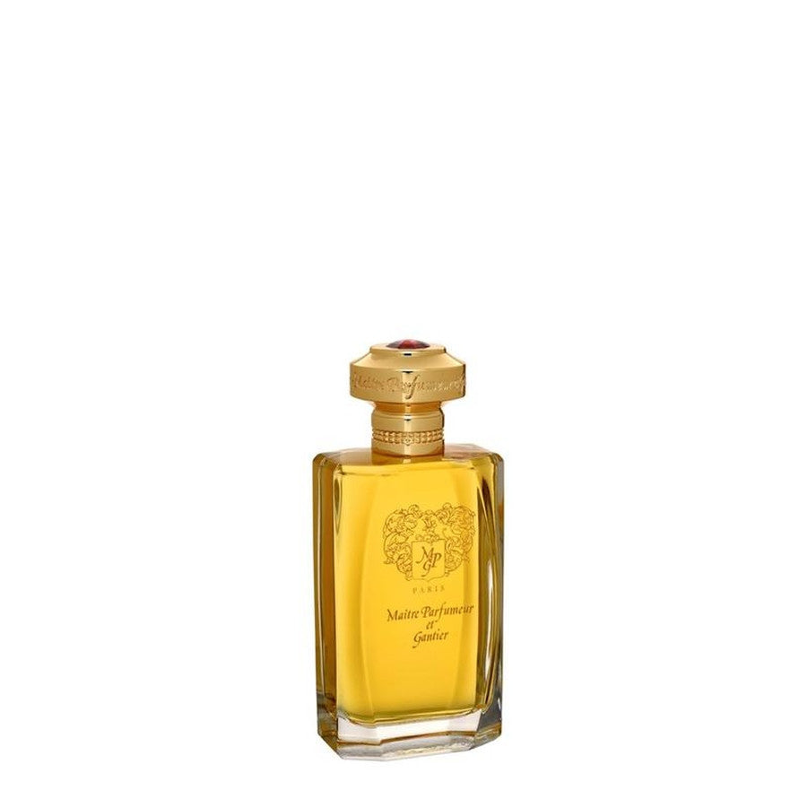 Santal Noble - 1MPY01SNS2-815572006271_01