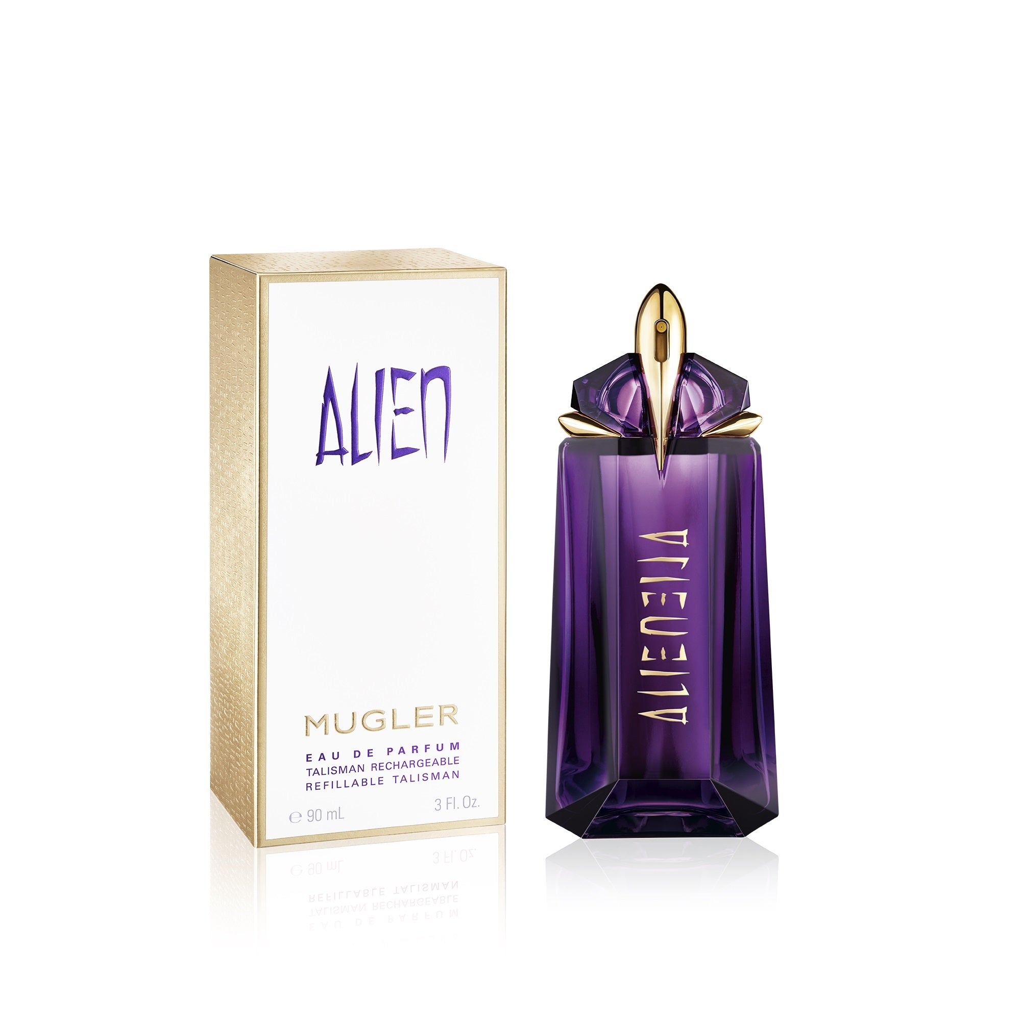 Alien - 1MUX01ALC6-3439600056969_07