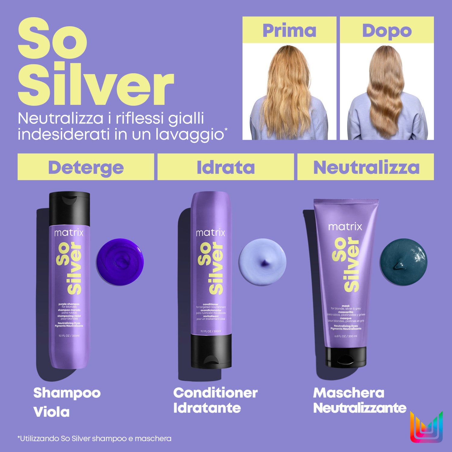 Purple Shampoo - 1MX0000000005-3474630741713_04