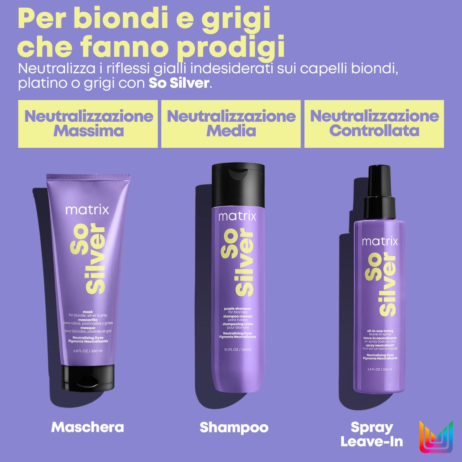 Purple Shampoo - 1MX0000000005-3474630741713_05