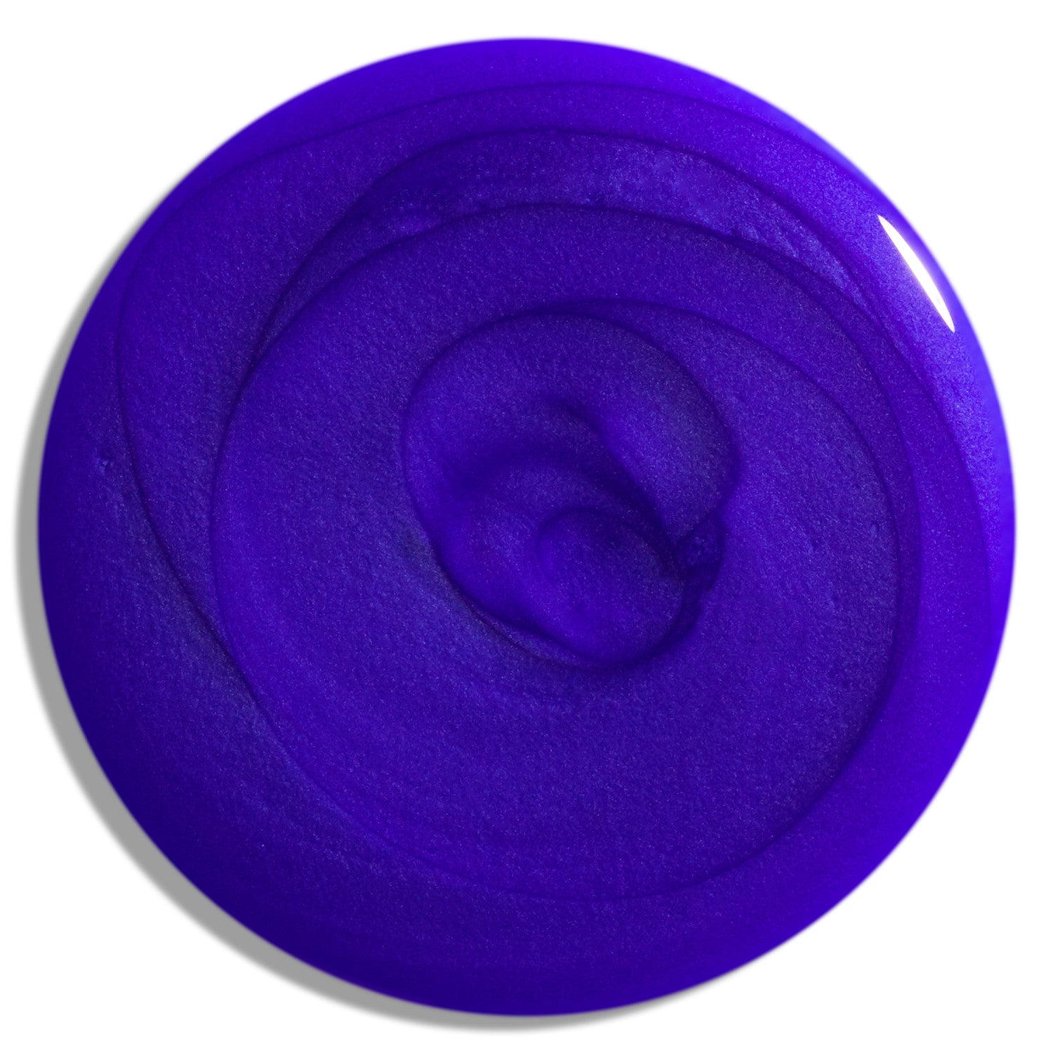 Purple Shampoo - 1MX0000000005-3474630741713_07