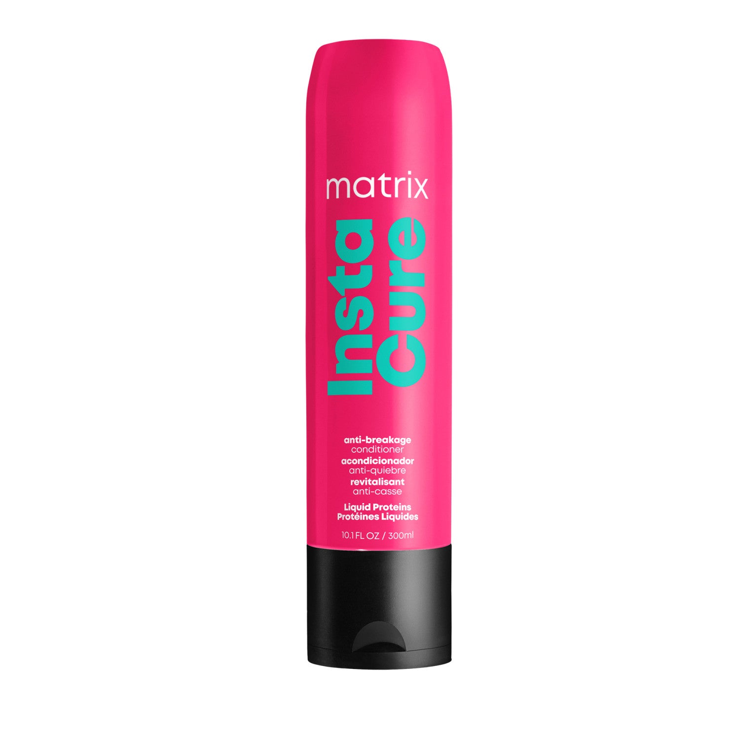 Anti-Breakage Conditioner