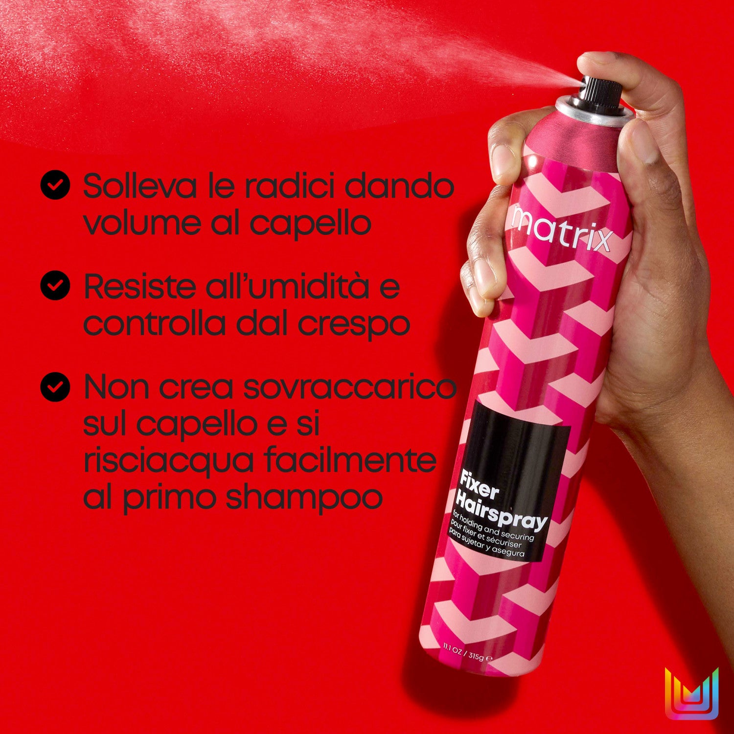 Fixer Hairspray - 1MX0000000035-3474637103620_04