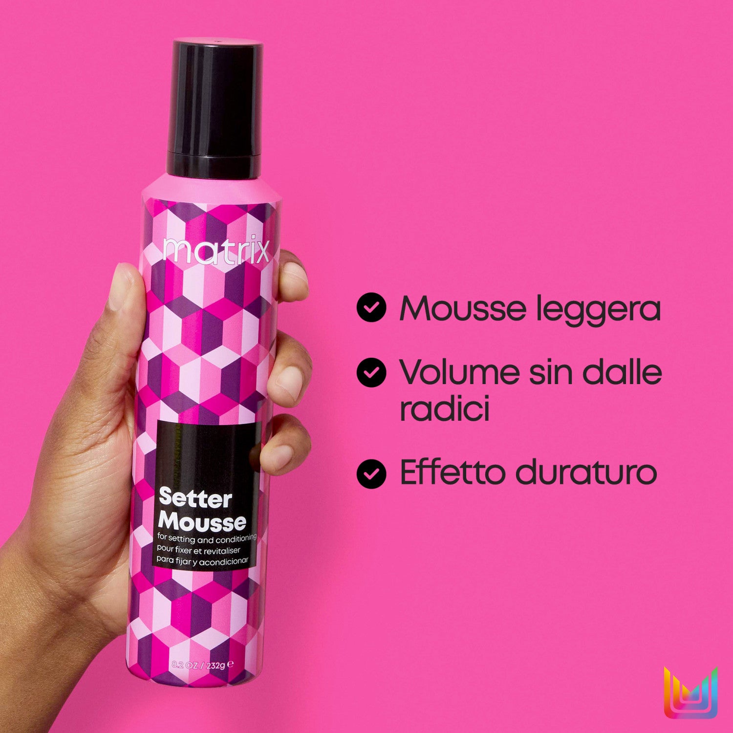 Setter Mousse - 1MX0000000036-884486494313_03