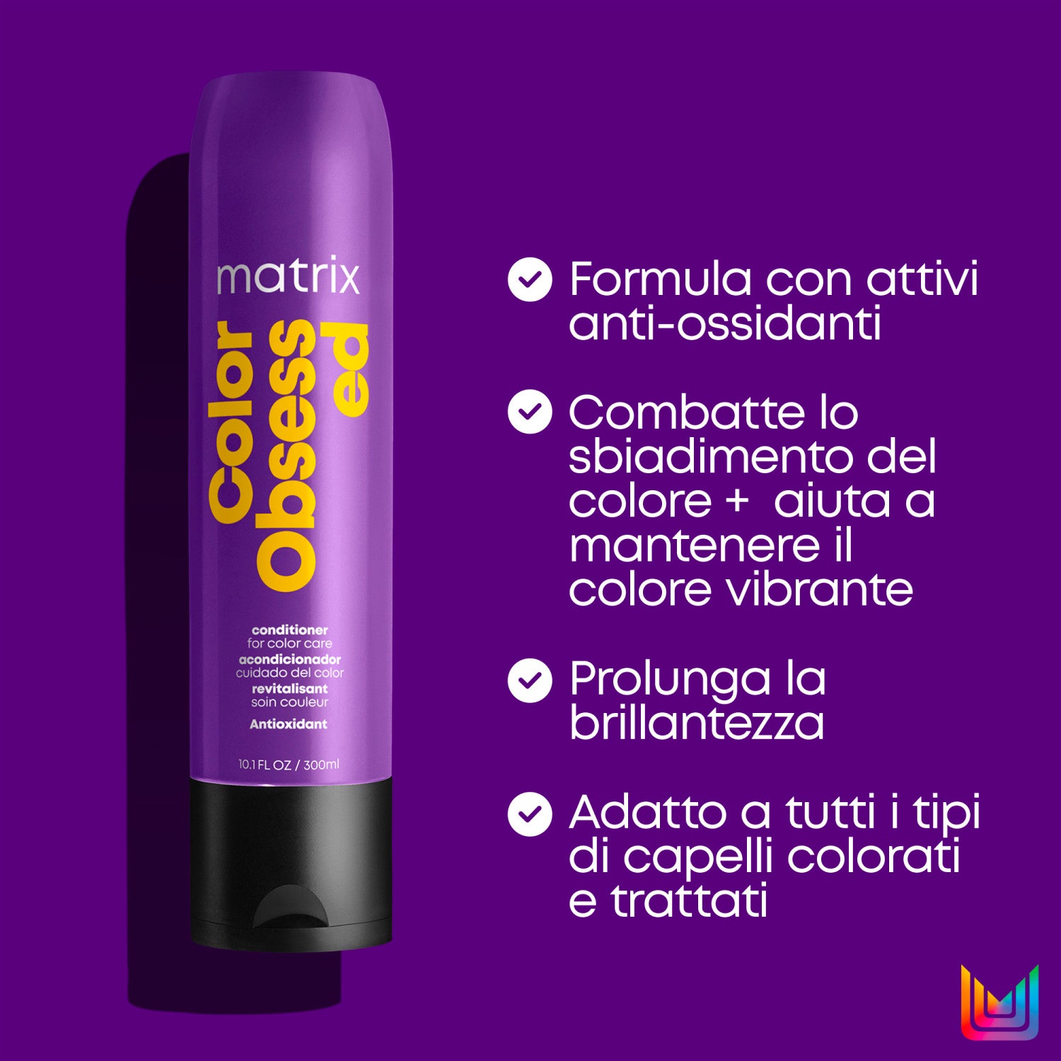 Conditioner - 1MX0000000044-3474630740921_04