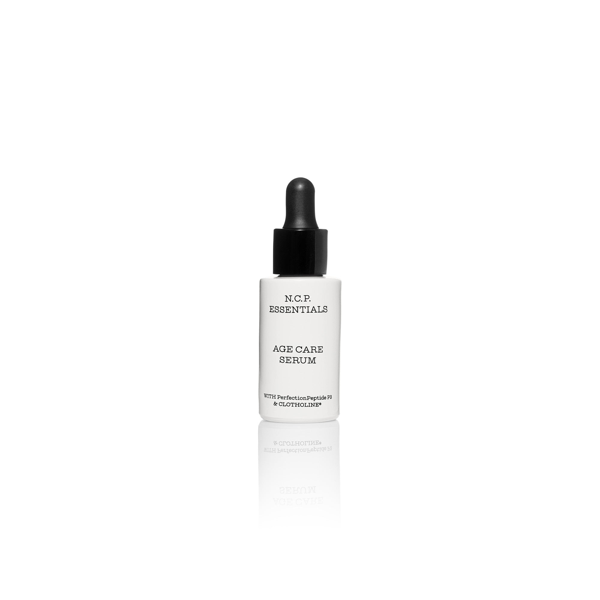 Age Care Serum