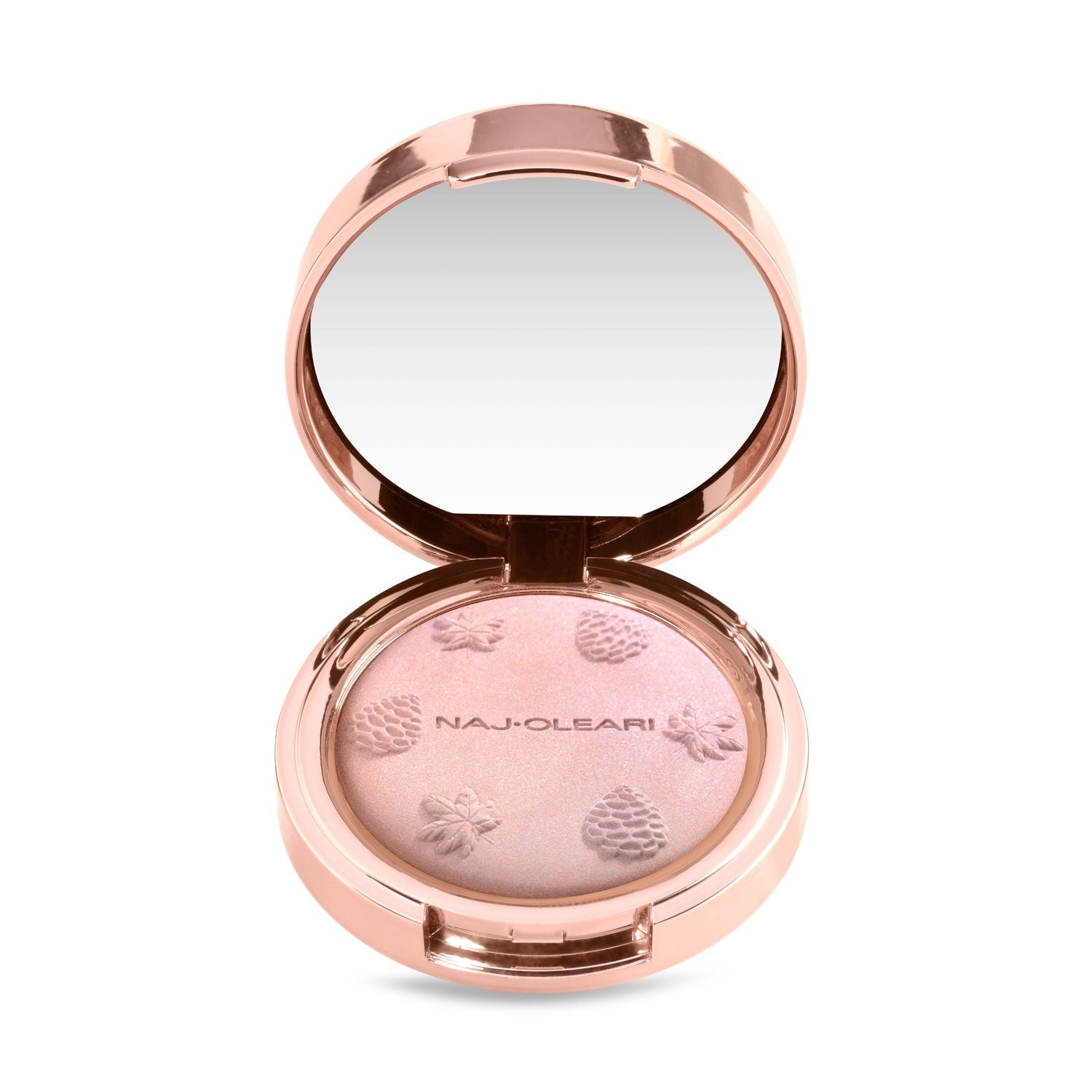 Loving Touch Creamy Highlighter - 1NJ0000000010-8011003895045_01