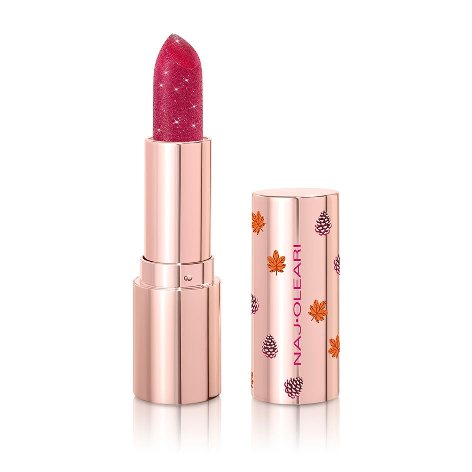 Stardust Glitter Lipstick - 1NJ0000000013-8011003895113_01