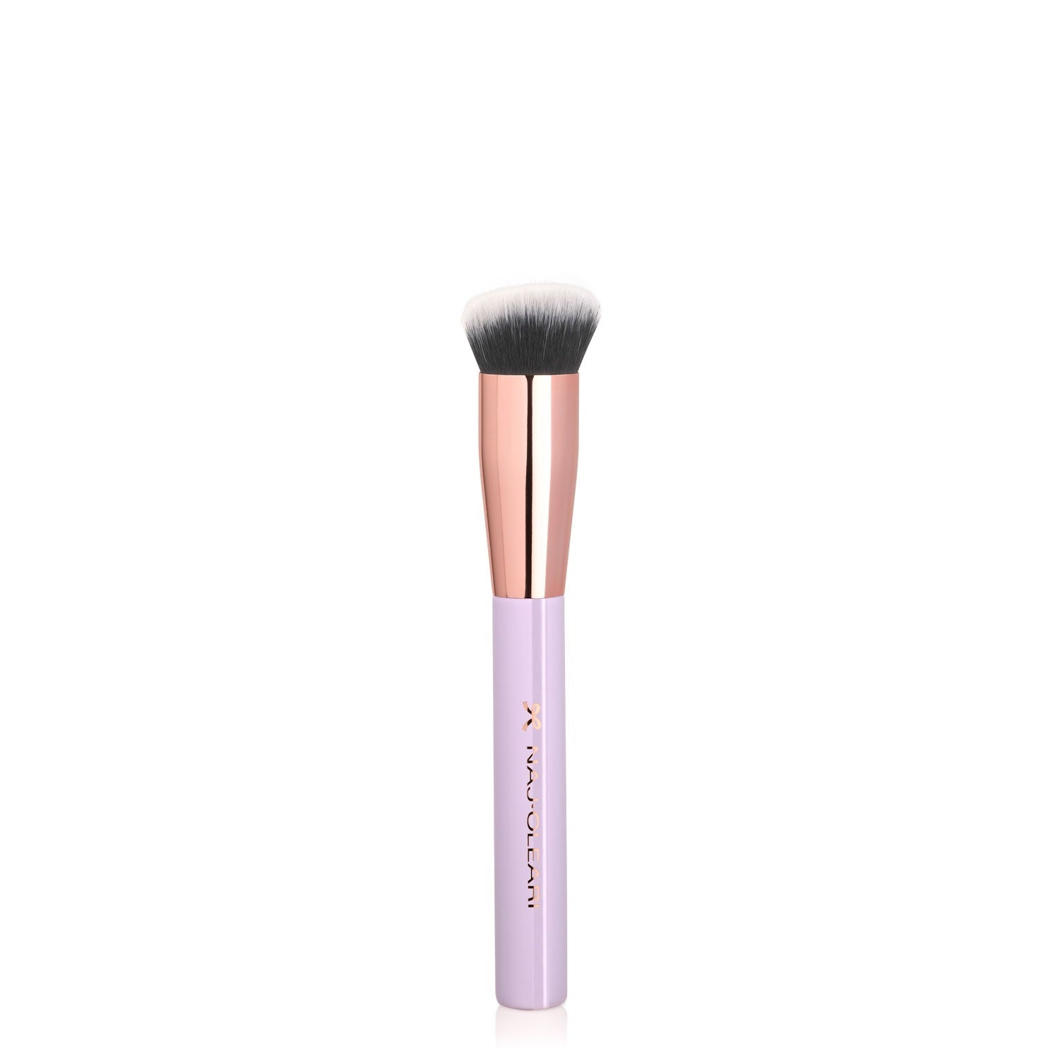 All Over Face Brush