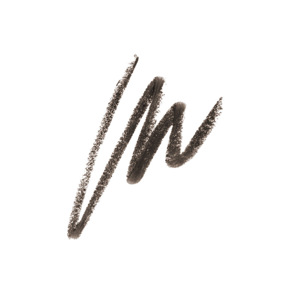 Fill-In Brow Pencil - 1NJ8190000012-8011003868964_03