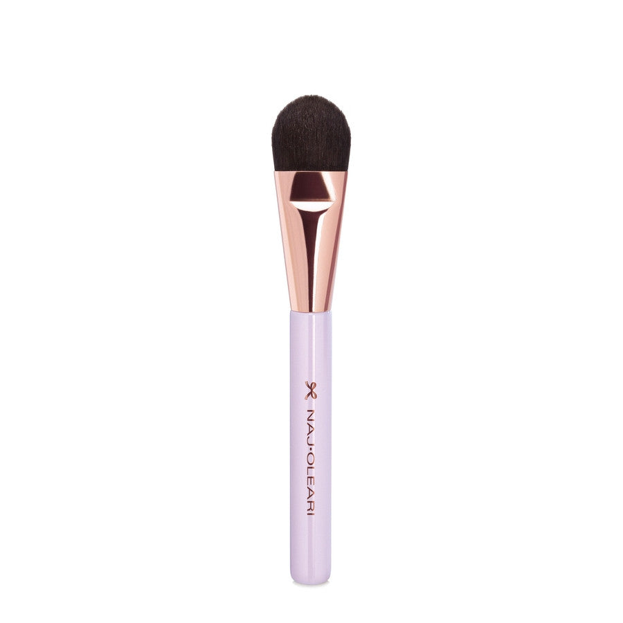 Foundation Brush