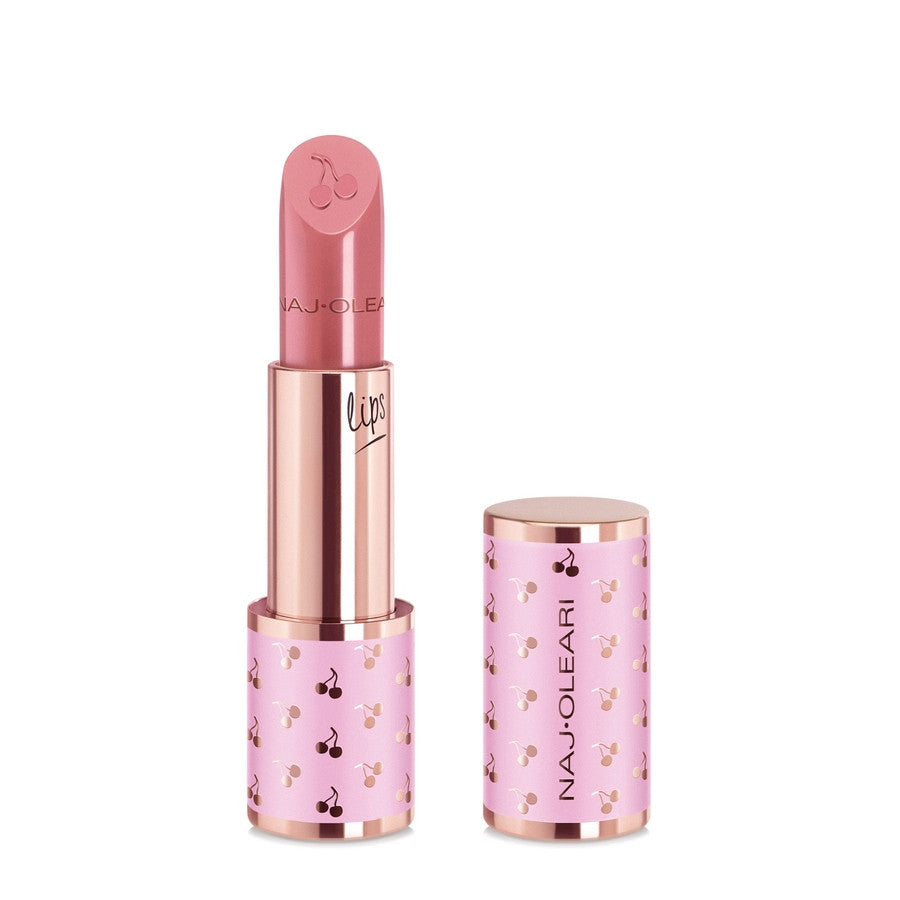 Creamy Delight Lipstick - 1NJ819L22005-8011003840724_01