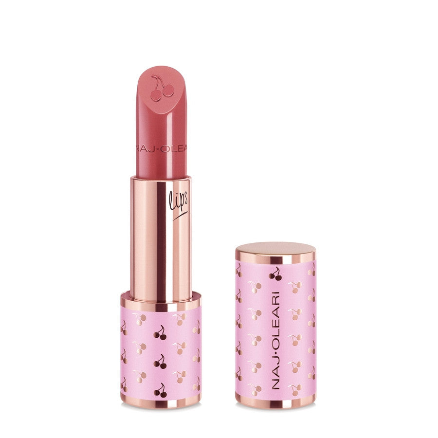 Creamy Delight Lipstick - 1NJ819L22006-8011003840731_01