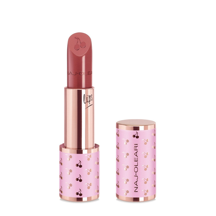 Creamy Delight Lipstick - 1NJ819L22008-8011003840755_01