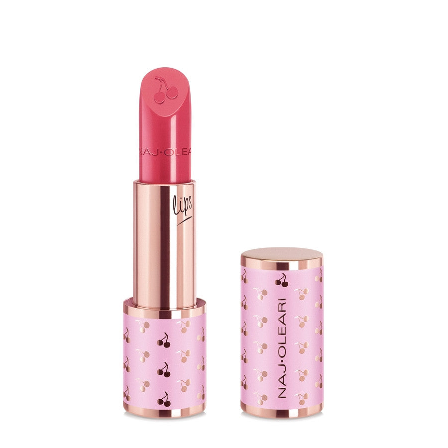 Creamy Delight Lipstick - 1NJ819L22009-8011003840762_01