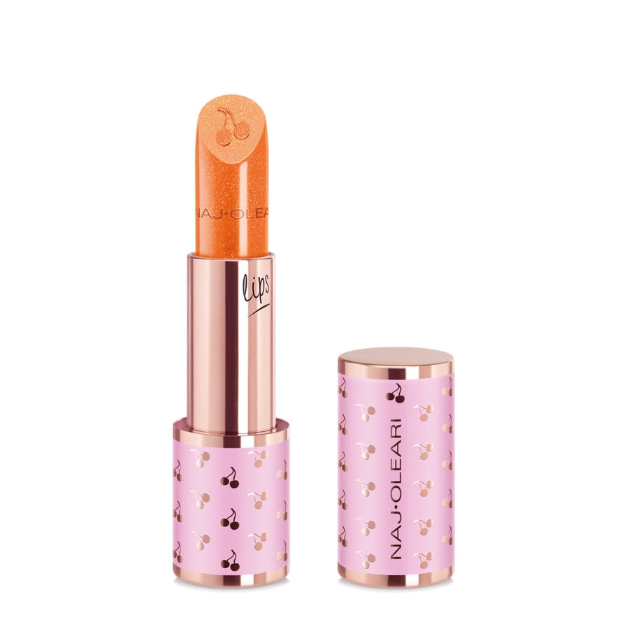 Creamy Delight Lipstick - 1NJ819L22011-8011003840786_01