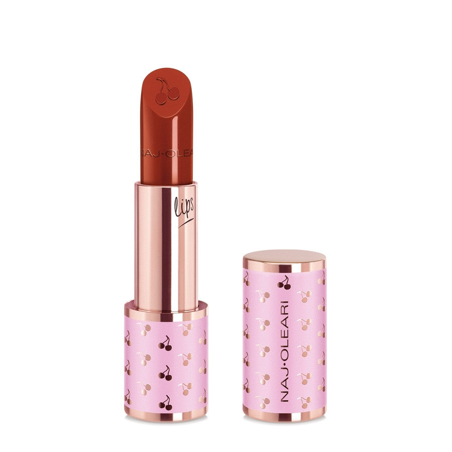 Creamy Delight Lipstick - 1NJ819L22015-8011003840823_01