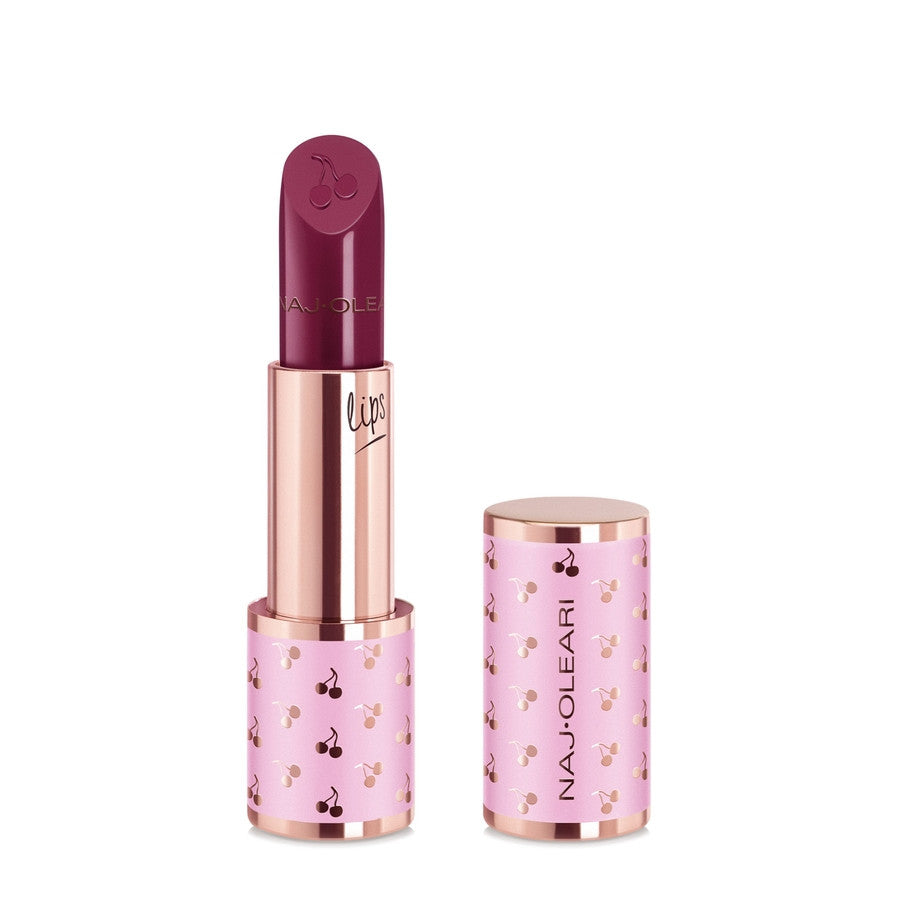 Creamy Delight Lipstick - 1NJ819L22019-8011003840861_01