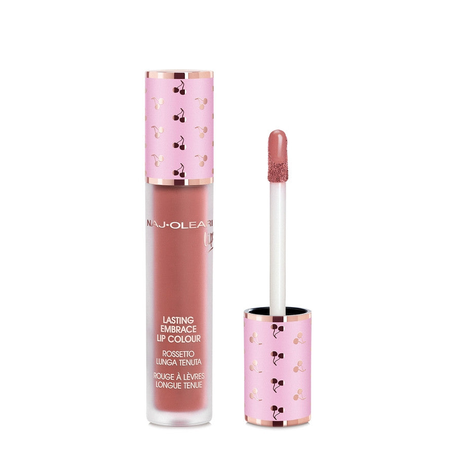 Lasting Embrace Lip Colour - 1NJ819L24002-8011003846283_01