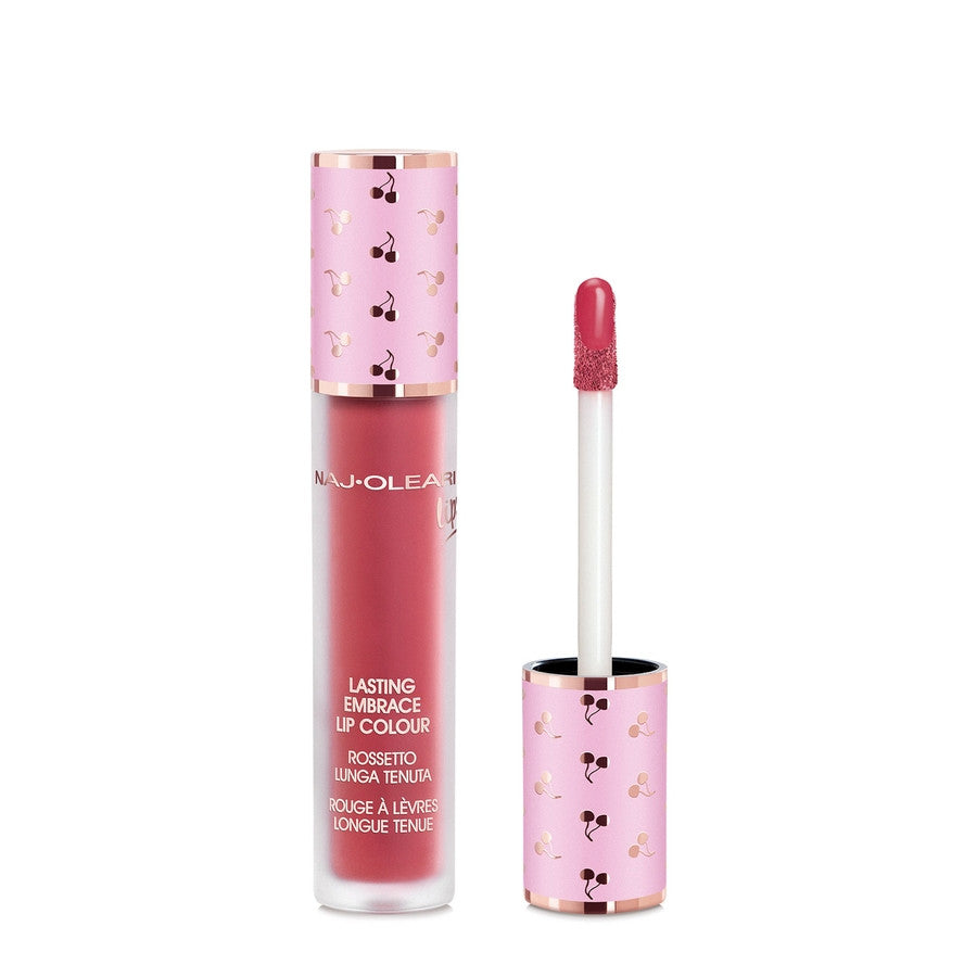 Lasting Embrace Lip Colour - 1NJ819L24004-8011003846306_01