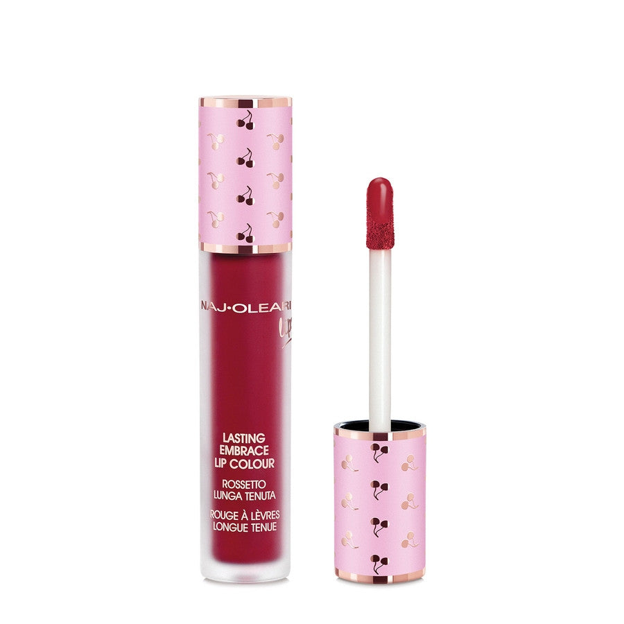 Lasting Embrace Lip Colour - 1NJ819L24009-8011003846351_01