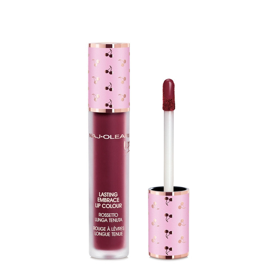 Lasting Embrace Lip Colour - 1NJ819L24010-8011003846368_01