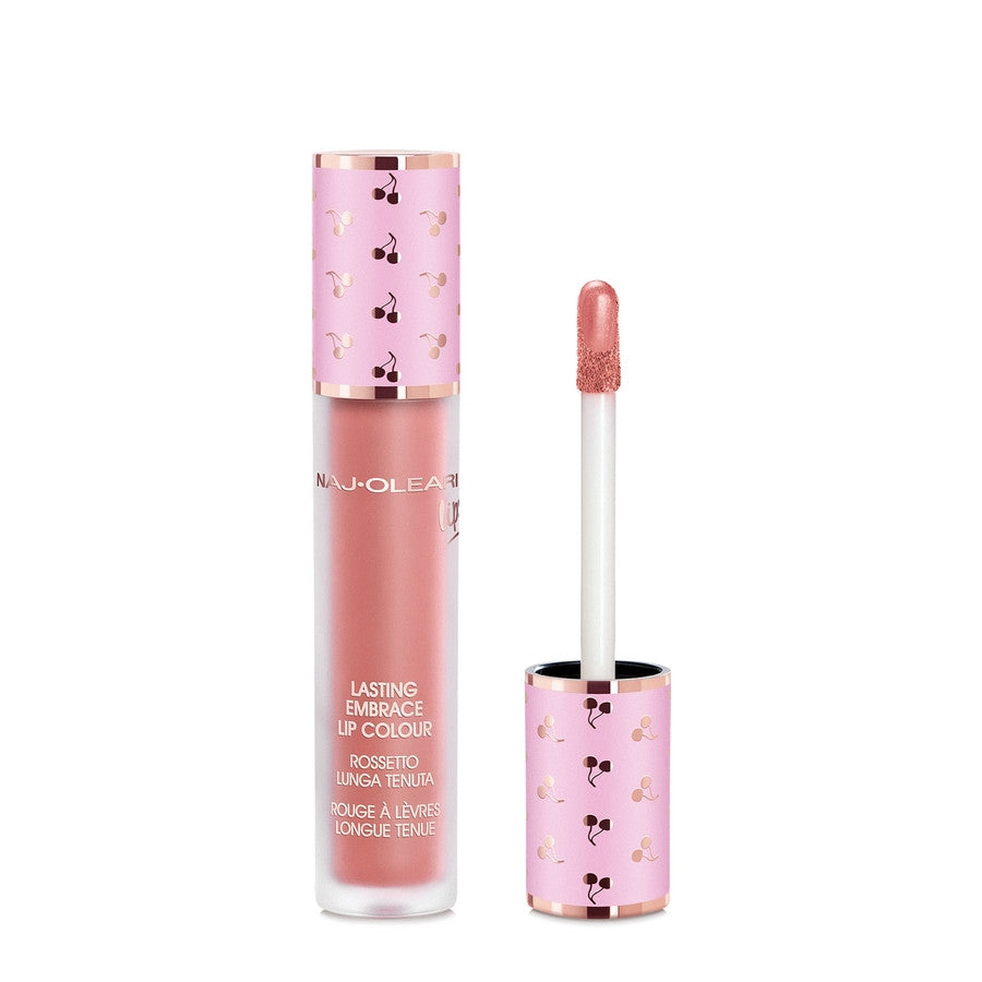 Lasting Embrace Lip Colour - 1NJ819L24011-8011003846078_01