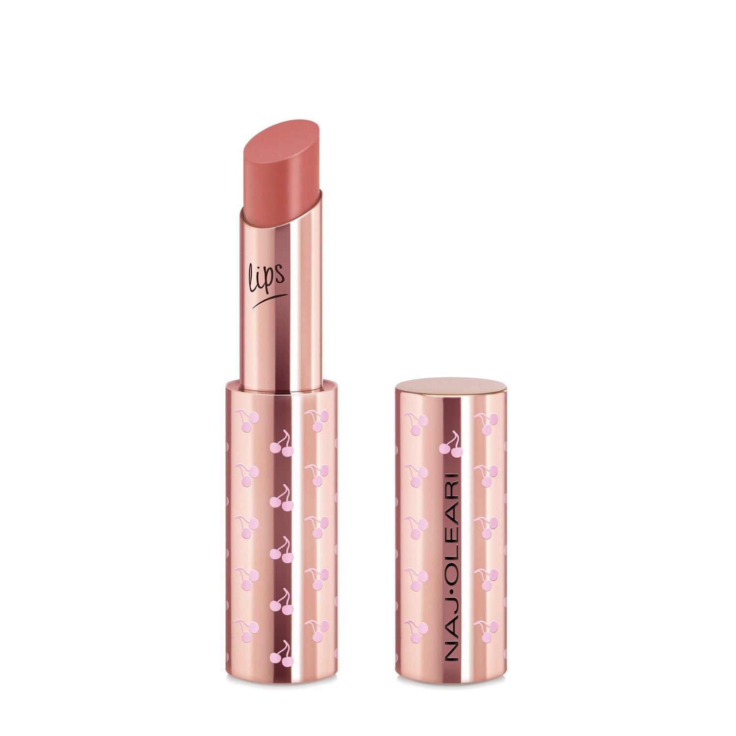 True Iconic Lipstick - 1NJ819L25003-8011003849246_01