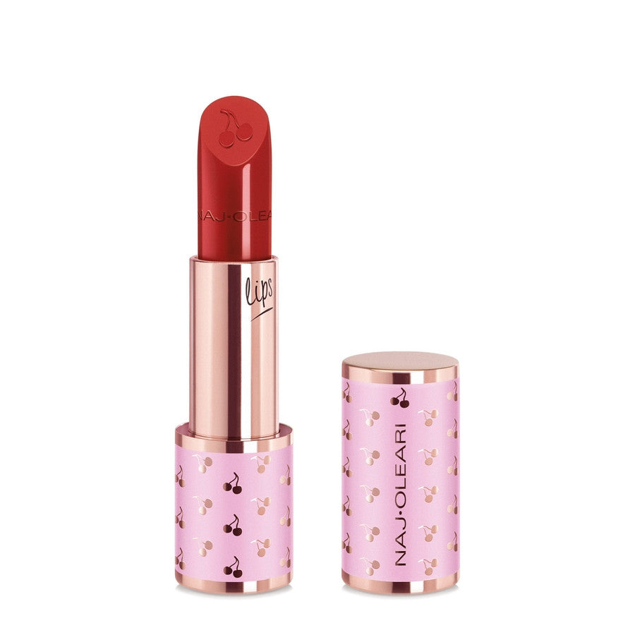 Forever Matte Lipstick - 1NJ819L30005-8011003840922_01