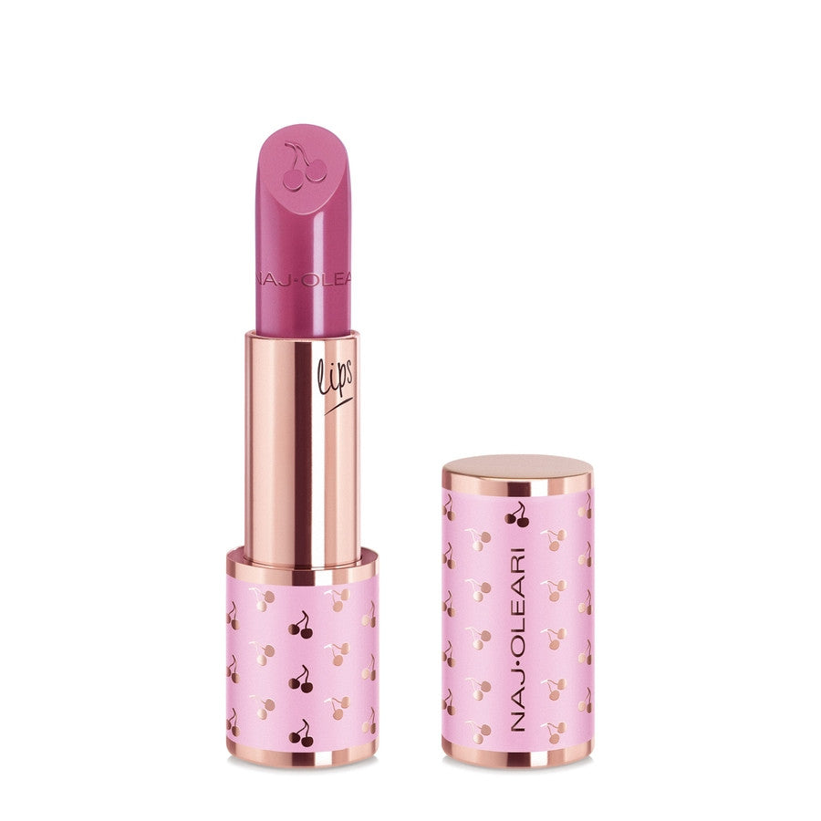 Forever Matte Lipstick - 1NJ819L30006-8011003840939_01