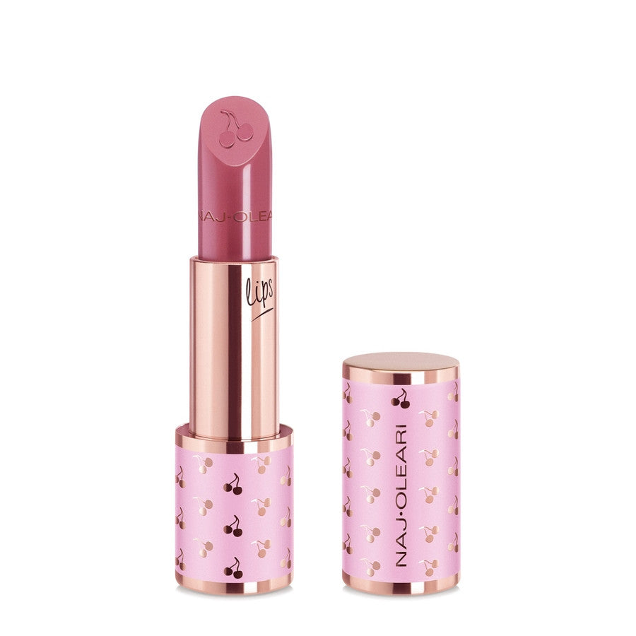 Forever Matte Lipstick - 1NJ819L30007-8011003840946_01