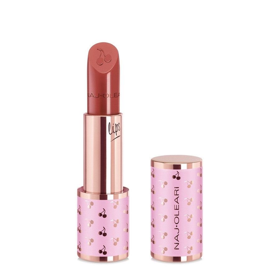 Forever Matte Lipstick - 1NJ819L30009-8011003840960_01